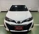 YARIS 1.5  第2張縮圖
