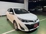 YARIS 1.5  第3張縮圖