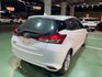 YARIS 1.5  第5張縮圖