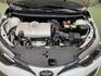 YARIS 1.5  第10張縮圖