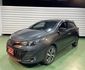 YARIS 1.5  第1張縮圖