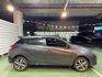 YARIS 1.5  第4張縮圖
