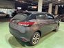 YARIS 1.5  第5張縮圖
