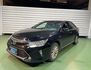 CAMRY 2.5 HV  第1張縮圖