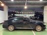 CAMRY 2.5 HV  第4張縮圖