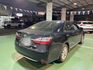 CAMRY 2.5 HV  第5張縮圖