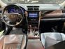 CAMRY 2.5 HV  第7張縮圖