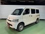 TOWN ACE VAN 5人  第1張縮圖