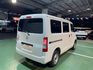 TOWN ACE VAN 5人  第5張縮圖