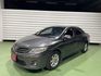 ALTIS 1.8  第1張縮圖