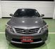 ALTIS 1.8  第2張縮圖