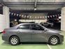 ALTIS 1.8  第4張縮圖