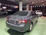 ALTIS 1.8  第5張縮圖