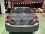 ALTIS 1.8  第6張縮圖