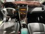ALTIS 1.8  第7張縮圖