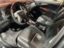 ALTIS 1.8  第8張縮圖