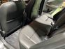 ALTIS 1.8  第9張縮圖