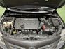 ALTIS 1.8  第10張縮圖
