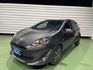 PRIUS C 1.5  第1張縮圖