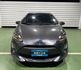 PRIUS C 1.5  第2張縮圖