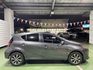 PRIUS C 1.5  第4張縮圖