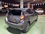 PRIUS C 1.5  第5張縮圖