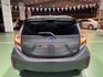 PRIUS C 1.5  第6張縮圖