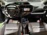 PRIUS C 1.5  第7張縮圖