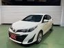 YARIS 1.5  第1張縮圖