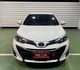 YARIS 1.5  第2張縮圖