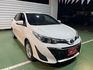 YARIS 1.5  第3張縮圖