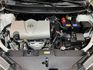 YARIS 1.5  第10張縮圖