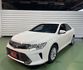 CAMRY 2.0  第1張縮圖