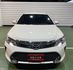 CAMRY 2.0  第2張縮圖