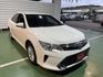 CAMRY 2.0  第3張縮圖
