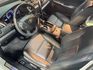 CAMRY 2.0  第8張縮圖