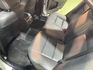 CAMRY 2.0  第9張縮圖