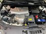 CAMRY 2.0  第10張縮圖