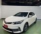 ALTIS 1.8  第1張縮圖