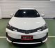 ALTIS 1.8  第2張縮圖
