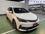 ALTIS 1.8  第3張縮圖