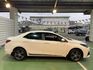 ALTIS 1.8  第4張縮圖