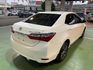 ALTIS 1.8  第5張縮圖