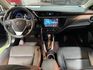 ALTIS 1.8  第7張縮圖