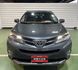 RAV4 2.0  第2張縮圖