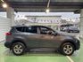 RAV4 2.0  第4張縮圖