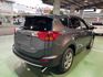 RAV4 2.0  第5張縮圖