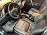 RAV4 2.0  第8張縮圖