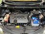 RAV4 2.0  第10張縮圖