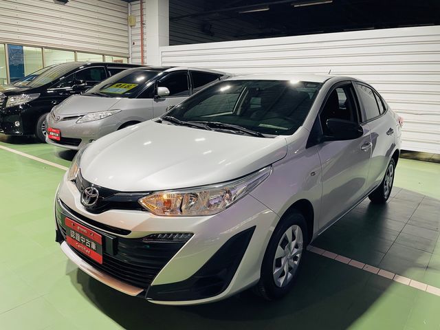 VIOS 1.5  第1張相片